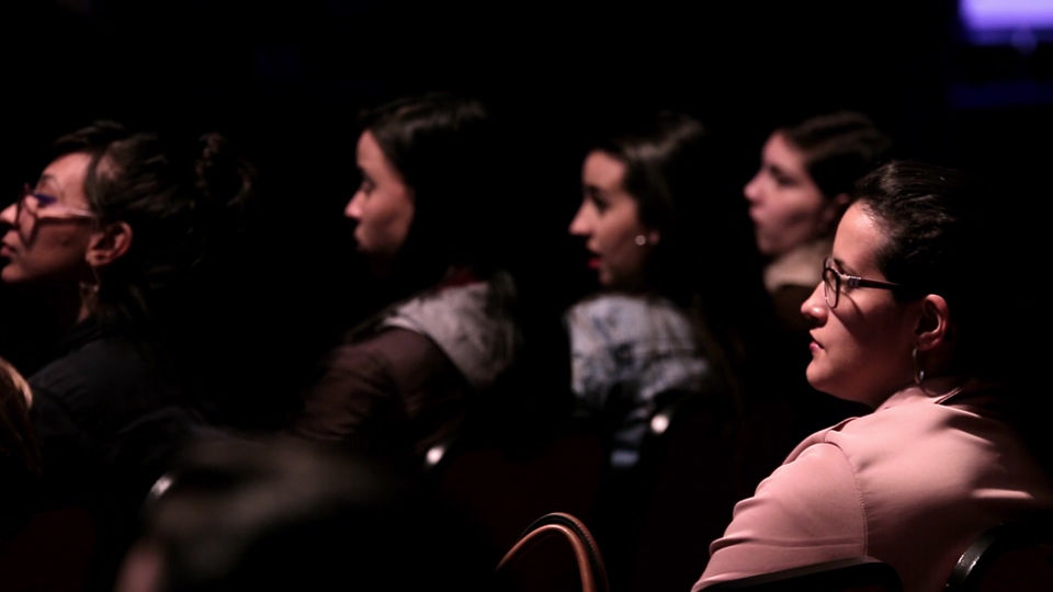 Curitiba Mais Fisio 2018